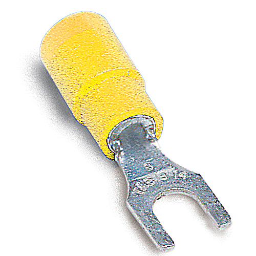 Image of Sta-Kon RC1157-250