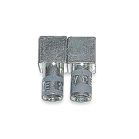 Image of Color-Keyed MD4F-2