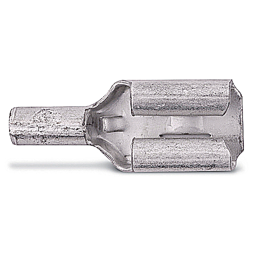 Image of Sta-Kon A250-TB