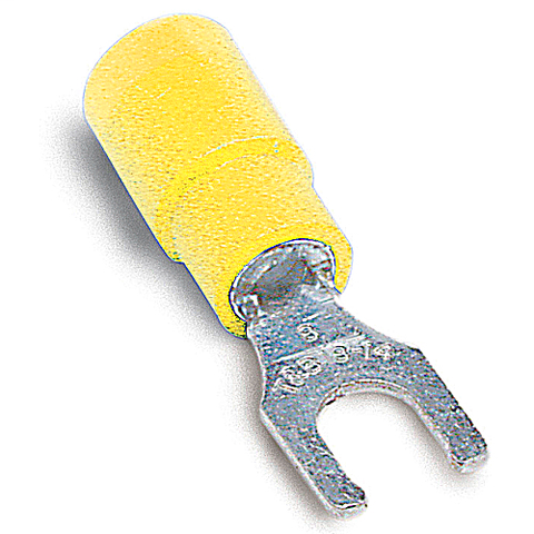 Image of Sta-Kon RC2207-250