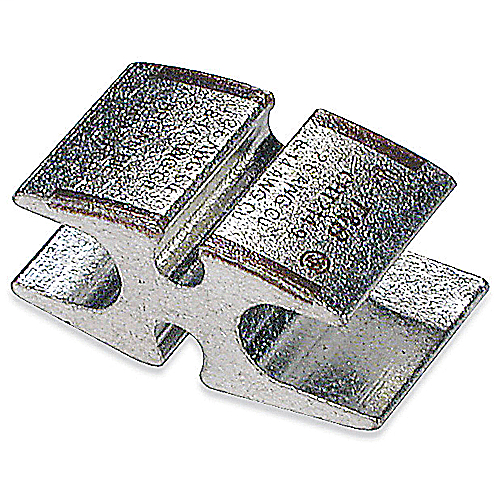 Image of Color-Keyed CHT75040-11