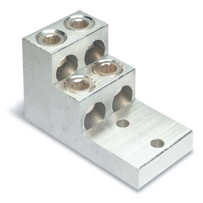 Image of Blackburn ASL60-42