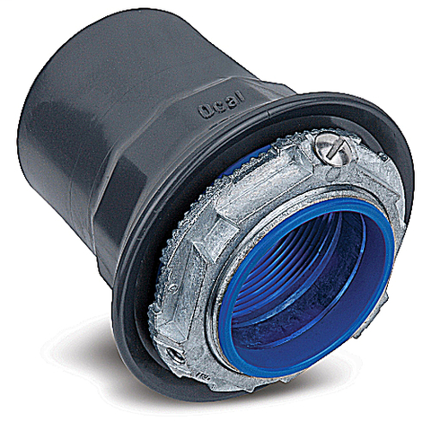 Image of Ocal STG7-G