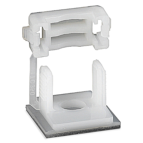 Image of Ty-Rap TC5350A-TB