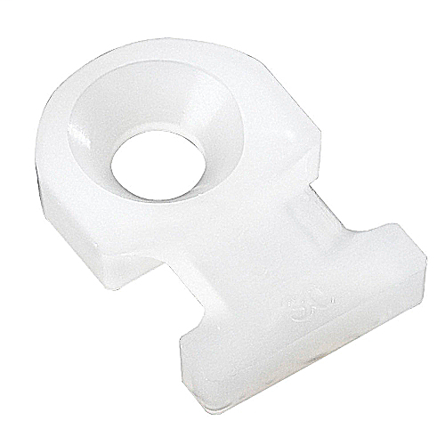 Image of Ty-Rap TC804-TB
