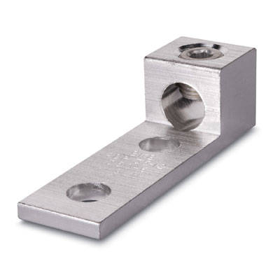 Image of Blackburn ADR35-12