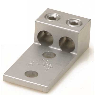 Image of Blackburn ADR35-22