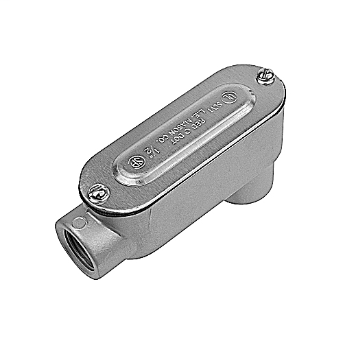 Image of Red Dot DALB-4-CG