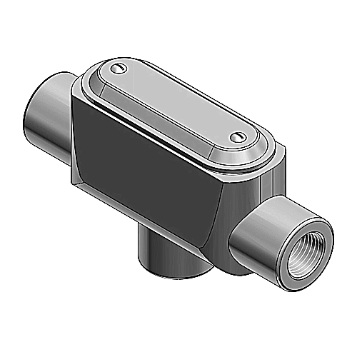 Image of Ocal TB67-G
