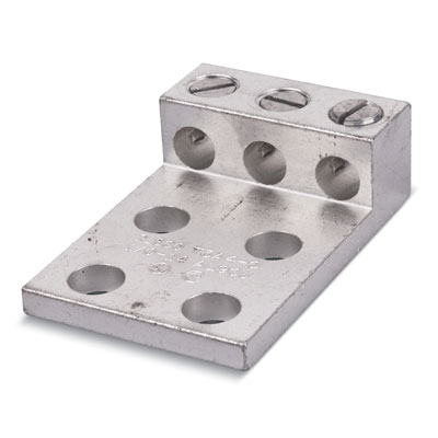 Image of Blackburn ADR50-34