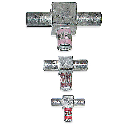 Image of Color-Keyed M2D4M-2