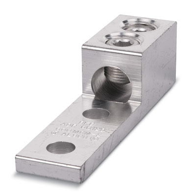 Image of Blackburn ADR60-12D