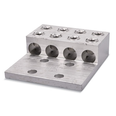 Image of Blackburn ADR60-44D
