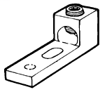 Image of Blackburn ADR80-12DS