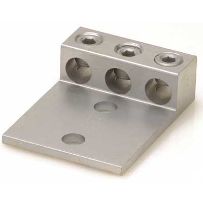 Image of Blackburn ADR80-32