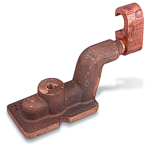 Image of Blackburn GP2250-4