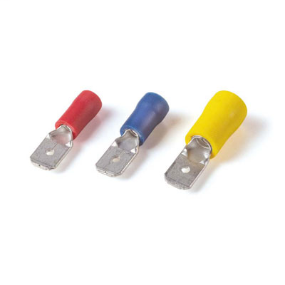 Image of Catamount TV18-250MD-XV