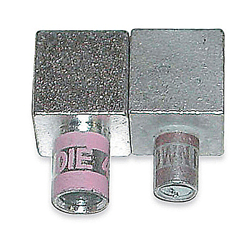 Image of Color-Keyed MD500M-4