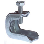 Image of Steel City BC1-TB