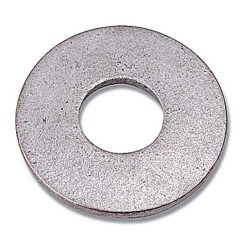 Image of Color-Keyed 60803-TB