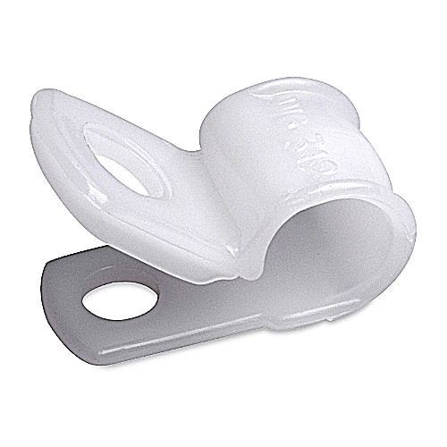 Image of Ty-Rap W4NY-250-9-C