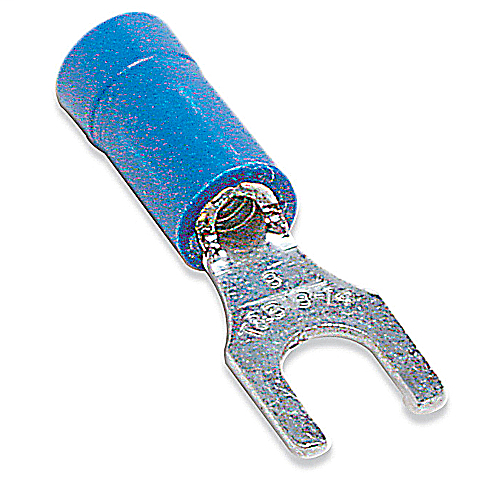 Image of Sta-Kon 14RB-10FCP