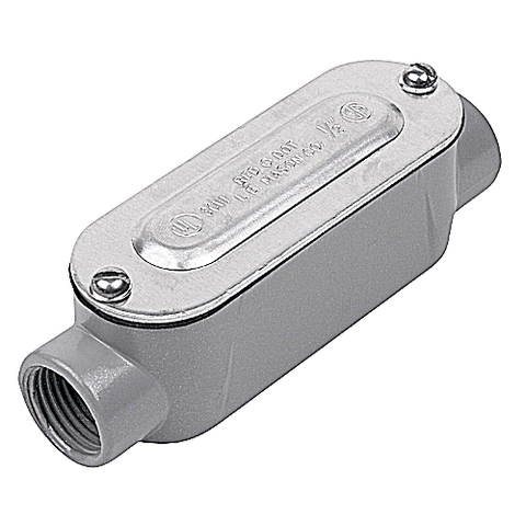 Image of Red Dot DAC-4-CG