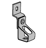 Image of Steel City SSF-HA1/4-OBT
