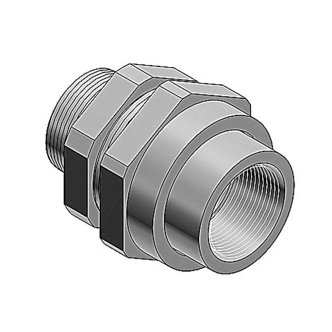 Image of Ocal UNY405-G