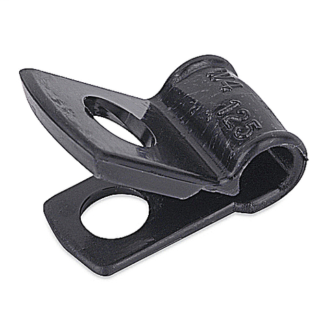 Image of Ty-Rap W4NY-312-0-C