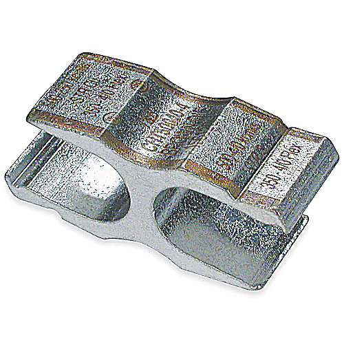 Image of Color-Keyed CHT50040-4