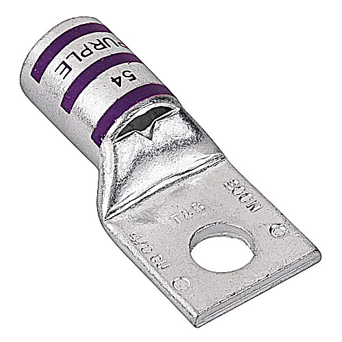 Image of Color-Keyed 256-30695-1174