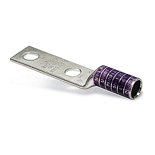 Image of Blackburn LCN1-516