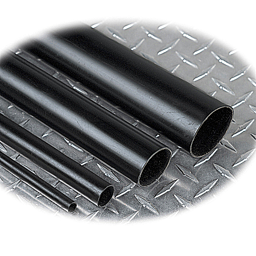 Image of Shrink-Kon HSMW1100-48