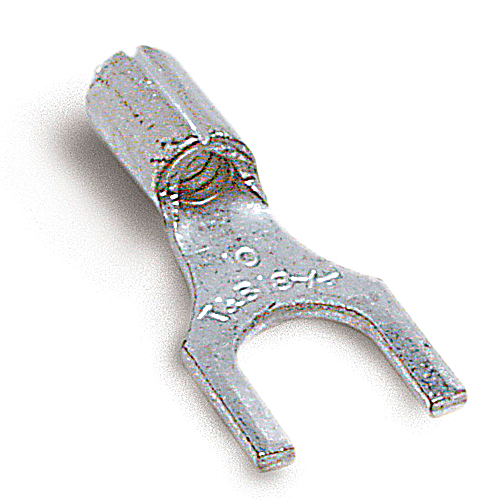 Image of Sta-Kon A115-TB