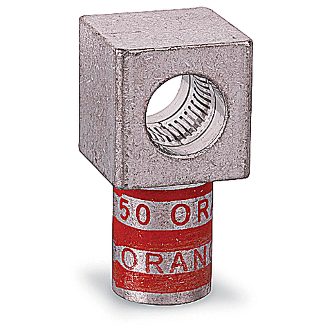 Image of Color-Keyed MD30F-3