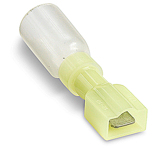 Image of Sta-Kon 10RCS-251TX
