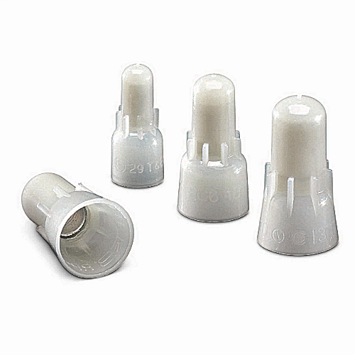 Image of Sta-Kon RP7-HT