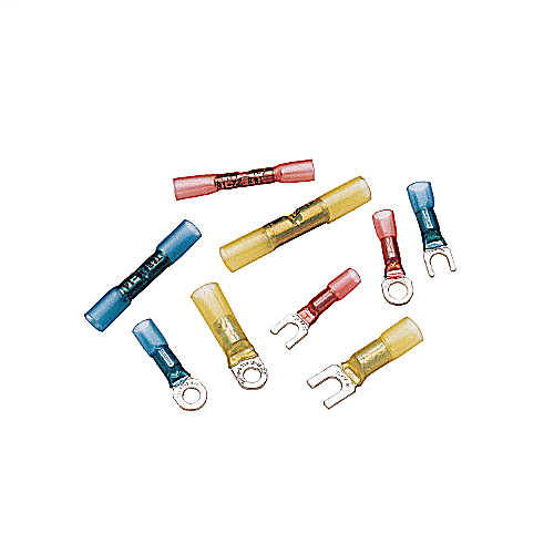 Image of Sta-Kon RCS10-14X