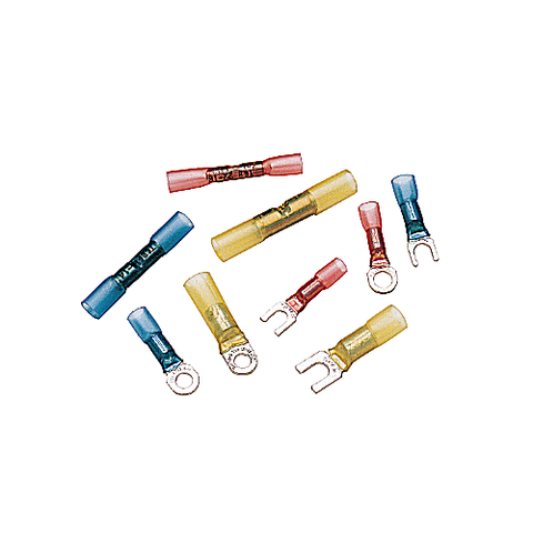 Image of Sta-Kon RCS10-8X