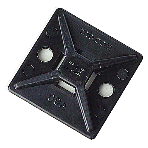 Image of Catamount MPNY-750-0-D