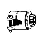 Image of Steel City XC270-1