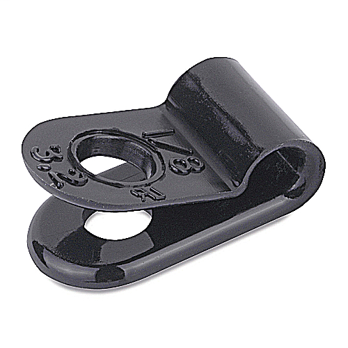 Image of Ty-Rap N4NY-004-0-M