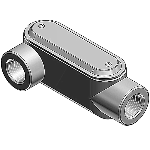 Image of Ocal LR47SA-G
