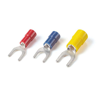 Image of Spec-Kon KV14-8F-M