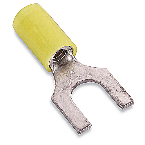 Image of Sta-Kon RC10-8F