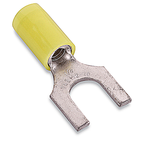 Image of Sta-Kon RC10-14F