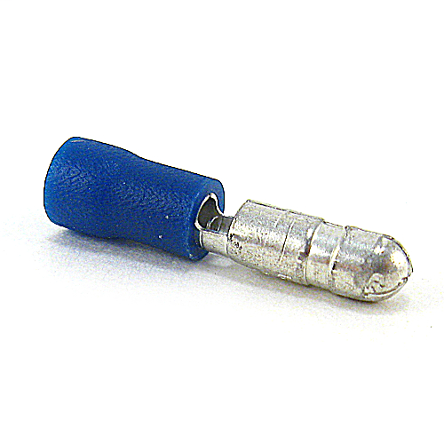 Image of Catamount TV14-4MB-L