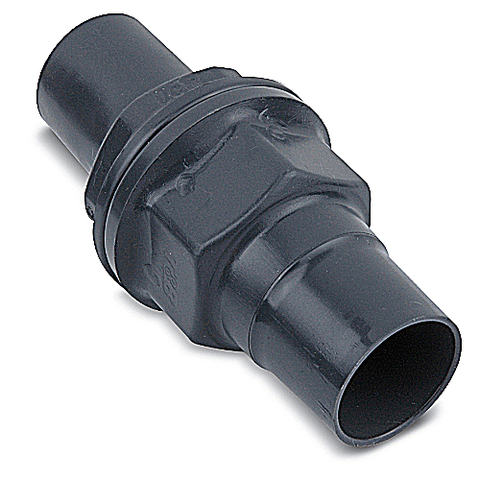 Image of Ocal UNF105-B