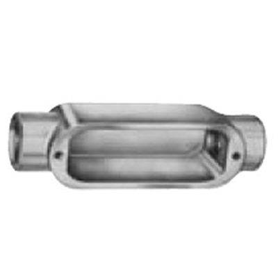 Image of Thomas & Betts BC-4
